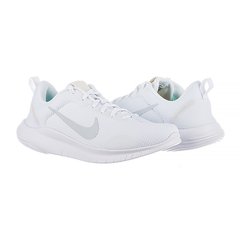 Кросівки Nike W FLEX EXPERIENCE RN 12 (DV0746-100)