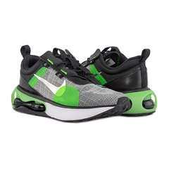 Кросівки Nike AIR MAX 2021 (PS) (DB1109-004)