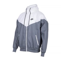 Куртка Nike M NK WVN LND WR HD JKT (DA0001-084)