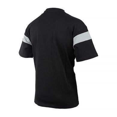 Футболка AUSTRALIAN Cotton T-Shirt PHOBIA (PHUTS0002-003)