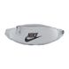Сумка Nike NK HERITAGE WAISTPACK - FA21 (DB0490-012)
