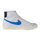 Кросівки Nike BLAZER MID 77 VNTG (BQ6806-118)