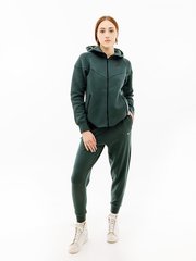 Штани Nike ONE DF JOGGER PANT (FB5434-328)