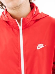 Костюм спортивний Nike CLUB SUIT (DR3337-657)