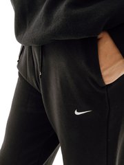 Штани Nike ONE DF JOGGER PANT (FB5434-010)
