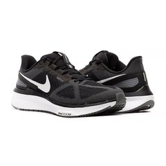 Кросівки Nike AIR ZOOM STRUCTURE 25 (DJ7883-002)