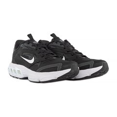 Кросівки Nike W NIKE ZOOM AIR FIRE (DV1129-001)