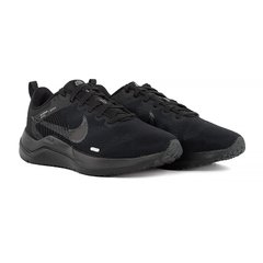 Кросівки Nike DOWNSHIFTER 12 (DD9294-002)
