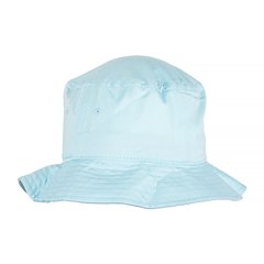 Панама New Balance Bucket Hat (LAH13003BB1)