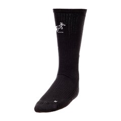 Шкарпетки AUSTRALIAN LOGO SOCKS (HCXCZ0002-003)