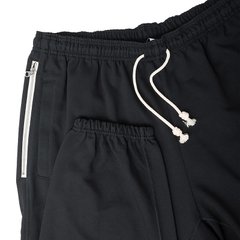Штани Nike M NK DF STD ISSUE PANT (CK6365-010)