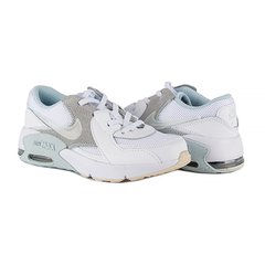 Кроссовки Nike AIR MAX EXCEE (PS) (CD6892-111)