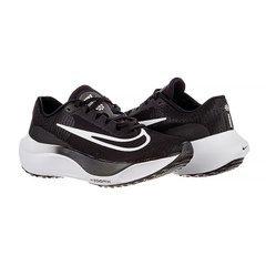 Кросівки Nike ZOOM FLY 5 (DM8968-001)