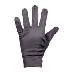 Рукавиці PUMA ESS Fleece Gloves (2487801)