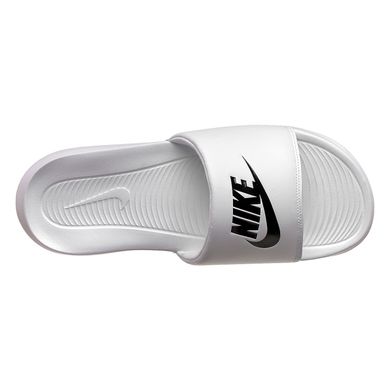 Тапочки Nike VICTORI ONE SLIDE (CN9675-100)