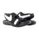 Сандалі Nike SUNRAY ADJUST 6 (PS) (DX5545-002)