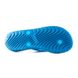 Тапочки Nike SOLAY THONG (GS/PS) (882827-400)