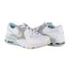 Кросівки Nike AIR MAX EXCEE (PS) (CD6892-111)