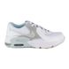 Кросівки Nike AIR MAX EXCEE (PS) (CD6892-111)
