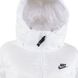 Куртка Nike W NSW TF CITY HD PARKA (DH4081-100)