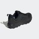 Кросівки чоловічі Adidas Terrex Tracerocker 2 Gore-Tex Trail Running Shoes (GZ8910)
