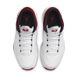Кросівки чоловічі Jordan Max Aura 3 (CZ4167-160)
