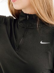 Толстовка Nike SWIFT TOP (FB4316-010)