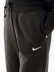 Штани Nike NS PHNX FLC HR OS PANT (DQ5887-010)