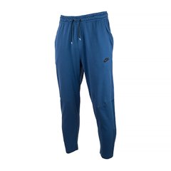 Штани Nike M NSW KNIT LTWT OH PANT (DM6591-410)