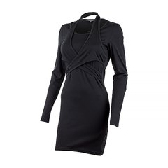 Платье Missguided (DE935489-Black)
