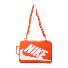Сумка Nike NK SHOE BOX BAG LARGE - PRM (DA7337-870)