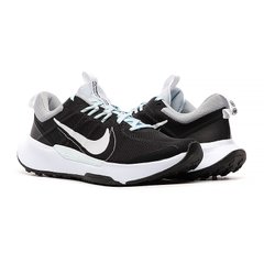 Кросівки Nike WMNS JUNIPER TRAIL 2 NN (DM0821-006)