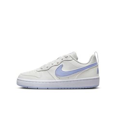 Кросівки Nike Court Borough Low Recraft (DV5456-103), 35.5, T