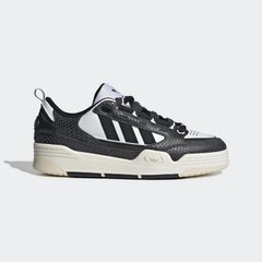 Кросівки Adidas ADI2000 (HQ8697)