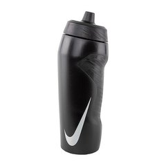 Пляшка для води Nike Hyperfuel Water Bottle 24OZ (N.000.3524.014.24)