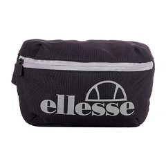 Сумка Ellesse Miscela Cross Body Bag (SANA2533-011)