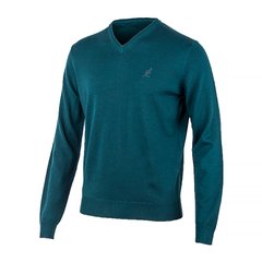 Кофта AUSTRALIAN Sweater Merinos V Neck (LSUMA0009-320)