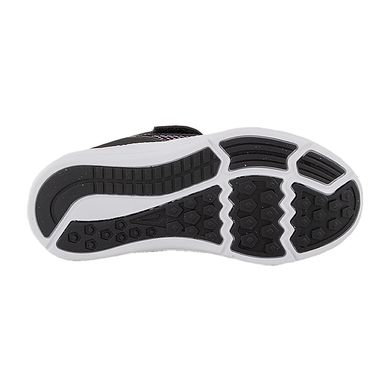 Кросівки Nike Downshifter 9 (AR4137-003)