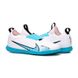 Футзалки Nike JR ZOOM VAPOR 15 ACADEMY IC (DJ5619-146)
