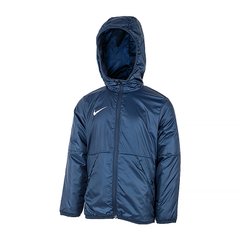 Куртка Nike Y NK THRM RPL PARK20 FALL JKT (CW6159-451)