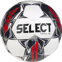 М’яч футбольний Select Tempo TB FIFA Basic v23 (TempoTB)
