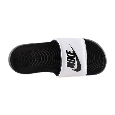 Тапочки Nike VICTORI ONE SLIDE (CN9675-005)