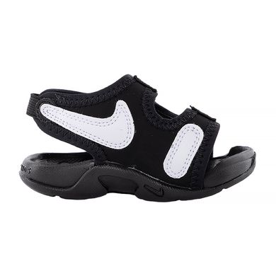 Тапочки Nike SUNRAY ADJUST 6 (TD) (DR5709-002)
