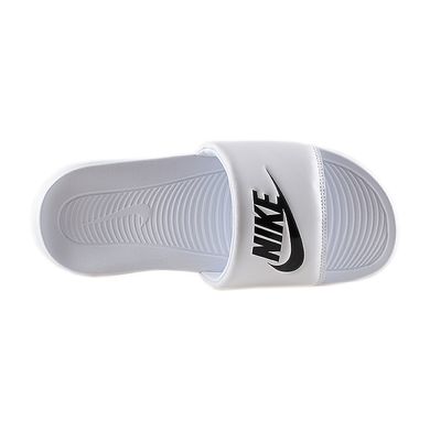 Тапочки Nike VICTORI ONE SLIDE (CN9677-100)