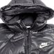 Куртка Nike HGH SNFL (FD2841-010)