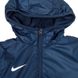 Куртка Nike Y NK THRM RPL PARK20 FALL JKT (CW6159-451)