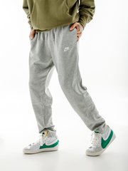 Штани Nike M NSW CLUB PANT OH FT (BV2713-063)