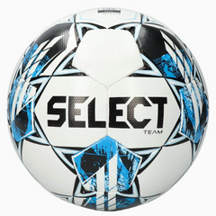 М’яч футбольний SELECT Team FIFA Basic v23 (Team)