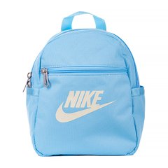 Рюкзак Nike W FUTURA 365 MINI BKPK (CW9301-407)