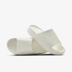 Тапочки Nike CALM SLIDE (DX4816-100)